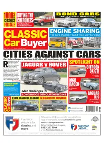 22/01/2020 
                issue 22/01/2020