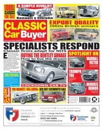 22/04/2020 
                issue 22/04/2020