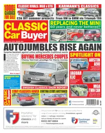 22/05/2019 
                issue 22/05/2019