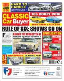 23-09-2020 
                issue 23-09-2020