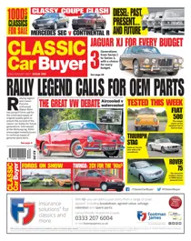 23 August 2017 
                issue 23 August 2017