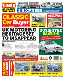 23-Oct-24 
                issue 23-Oct-24