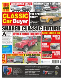 23/10/2019 
                issue 23/10/2019