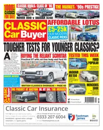 24 January 2018 
                issue 24 January 2018