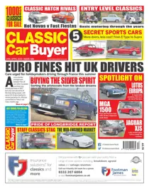 24/04/2019 
                issue 24/04/2019