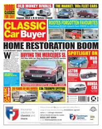 24/06/2020 
                issue 24/06/2020