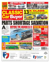 24th October 2018 
                issue 24th October 2018