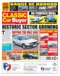 25-11-2020 
                issue 25-11-2020