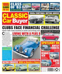 25 Jan 2023 
                issue 25 Jan 2023