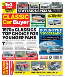 25-Jun-25 
                issue 25-Jun-25