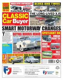 25032020 
                issue 25032020