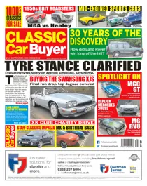 25/09/2019 
                issue 25/09/2019