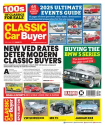 26-Feb-25 
                issue 26-Feb-25