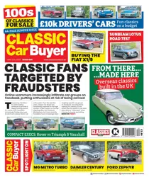 26 Jul 2023 
                issue 26 Jul 2023