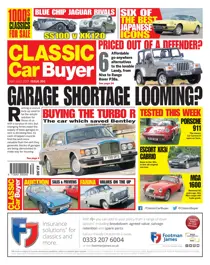 26 July 2017 
                issue 26 July 2017