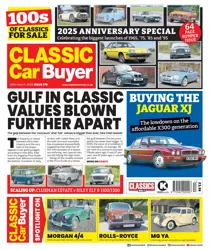 26-Mar-25 
                issue 26-Mar-25