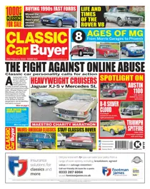 26/02/2020 
                issue 26/02/2020