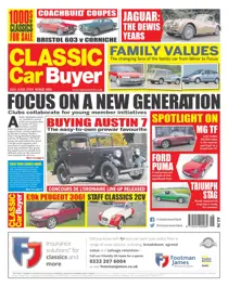 26/06/2019 
                issue 26/06/2019