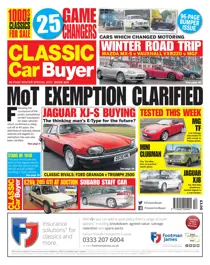 27 December 2017 
                issue 27 December 2017