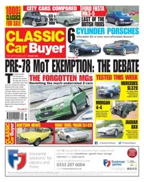27 September 2017 
                issue 27 September 2017