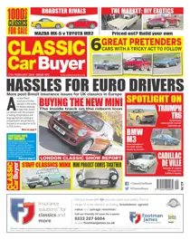 27/02/2019 
                issue 27/02/2019