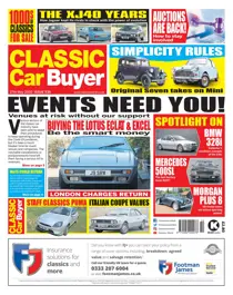 27/05/2020 
                issue 27/05/2020