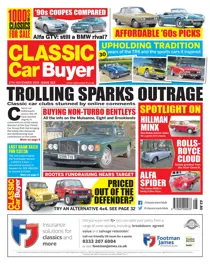 27/11/2019 
                issue 27/11/2019