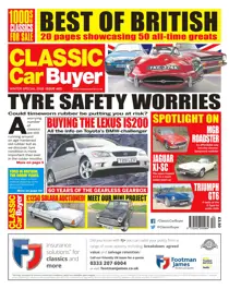 Winter Special 2018 
                issue Winter Special 2018