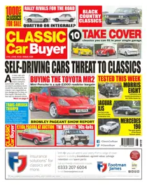 27th June 2018 
                issue 27th June 2018