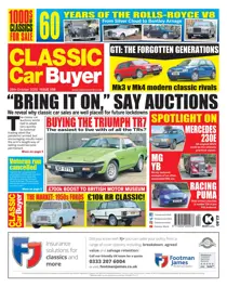 28-10-2020 
                issue 28-10-2020