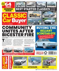 28-May-25 
                issue 28-May-25