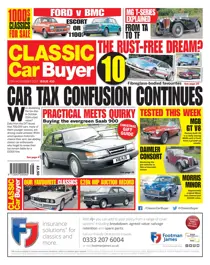 29 November 2017 
                issue 29 November 2017