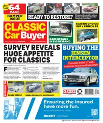 29-Oct-25 
                issue 29-Oct-25