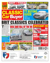 29/01/2020 
                issue 29/01/2020