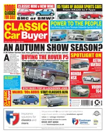 29/04/2020 
                issue 29/04/2020