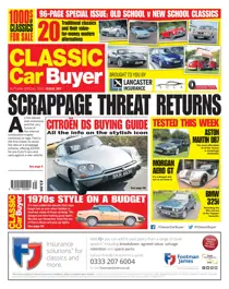 30 August 2017 
                issue 30 August 2017