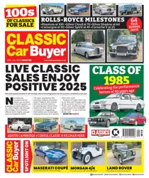 30-Jul-25 
                issue 30-Jul-25