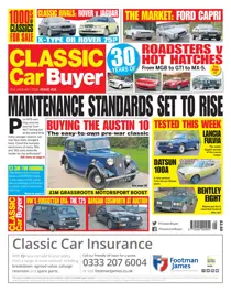 31 January 2018 
                issue 31 January 2018