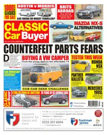 4th July 2018 
                issue 4th July 2018