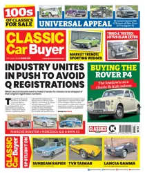 5-Jun-24 
                issue 5-Jun-24