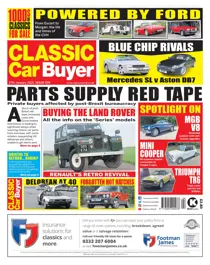 570 January 27 2021 
                issue 570 January 27 2021