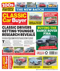 8-May-24 
                issue 8-May-24