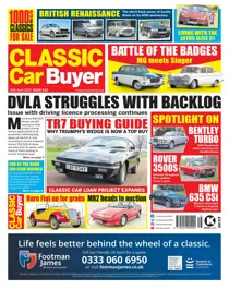 April 20- 2022 
                issue April 20- 2022