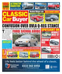 August 10- 2022 
                issue August 10- 2022