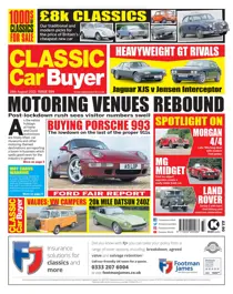  August 18 2021 
                issue  August 18 2021