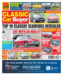 August 31- 2022 
                issue August 31- 2022