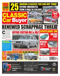 AUT SPL 19 
                issue AUT SPL 19