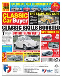 Autumn Special 
                issue Autumn Special