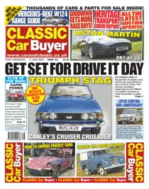 CCB 17 April 2013 
                issue CCB 17 April 2013