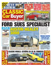 CCB 5 June 2013 
                issue CCB 5 June 2013